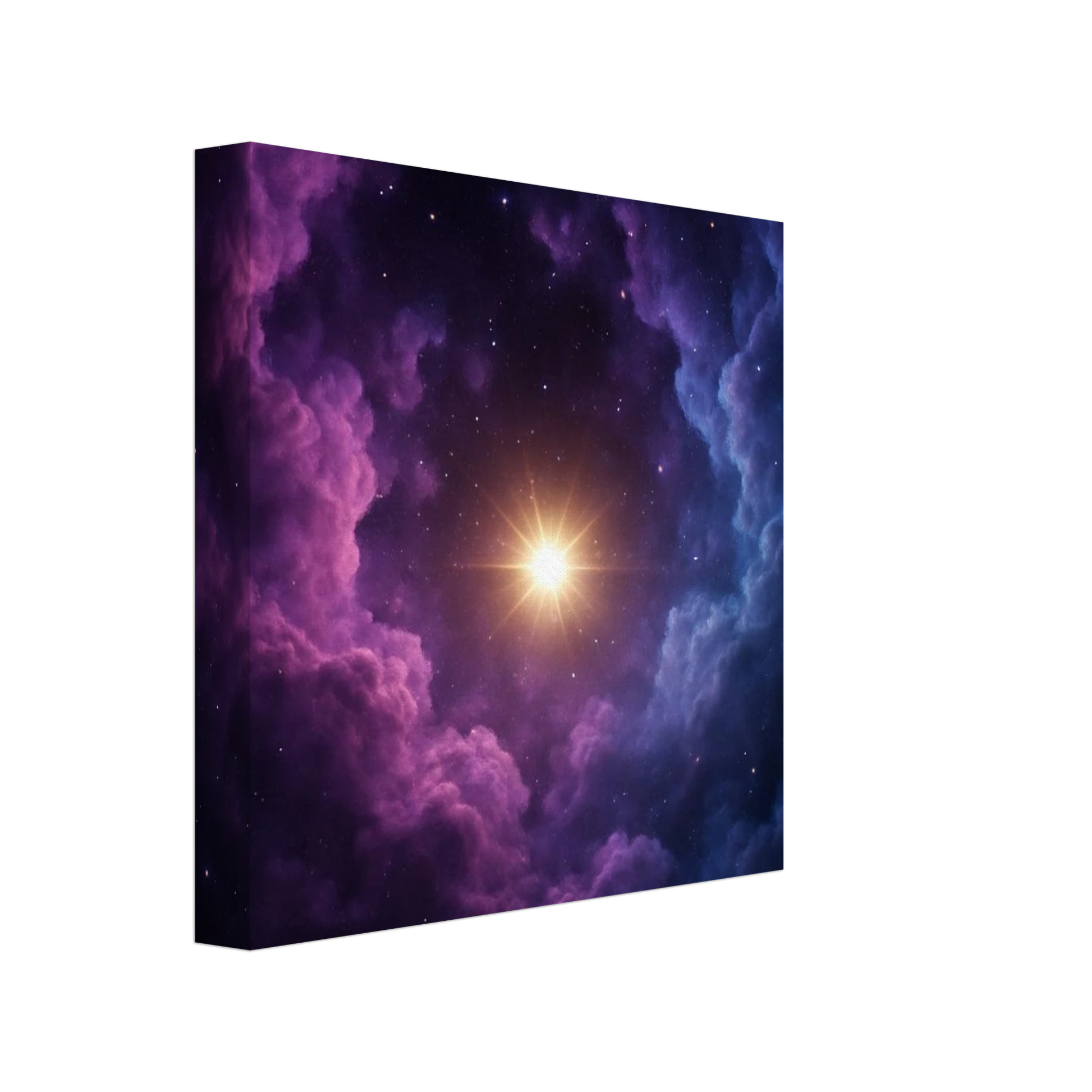 d0cc5e01-1c80-44b2-95a4-a67a21bcdb99