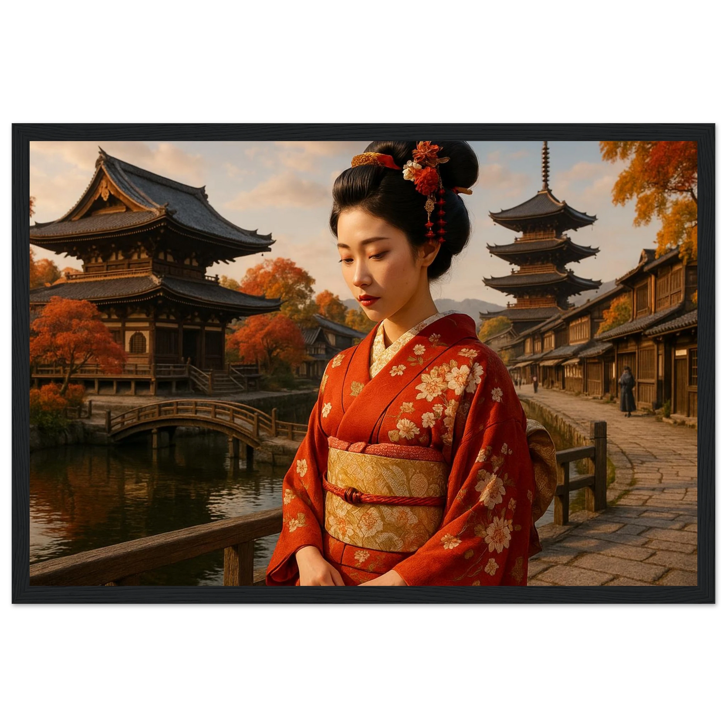 d648483a-ac19-44d3-987b-693482899639