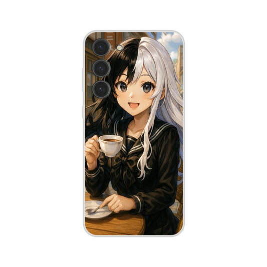 d76086b0-c1a3-4a24-96bd-6c6bc59fdf86