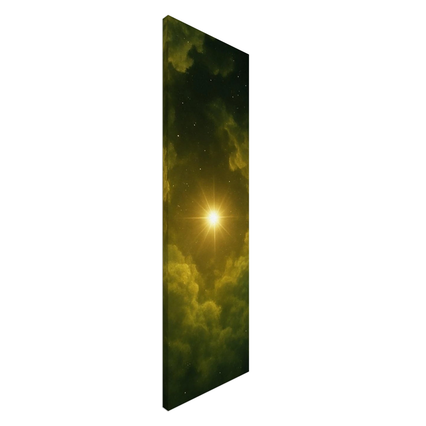 da6acefc-2555-4744-a35d-03be14ebbb82