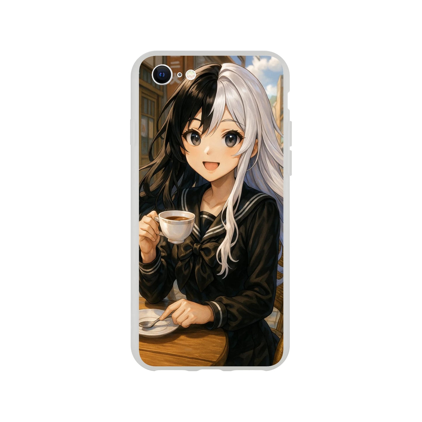 db50d12d-b311-4438-970b-9a249f960a0e