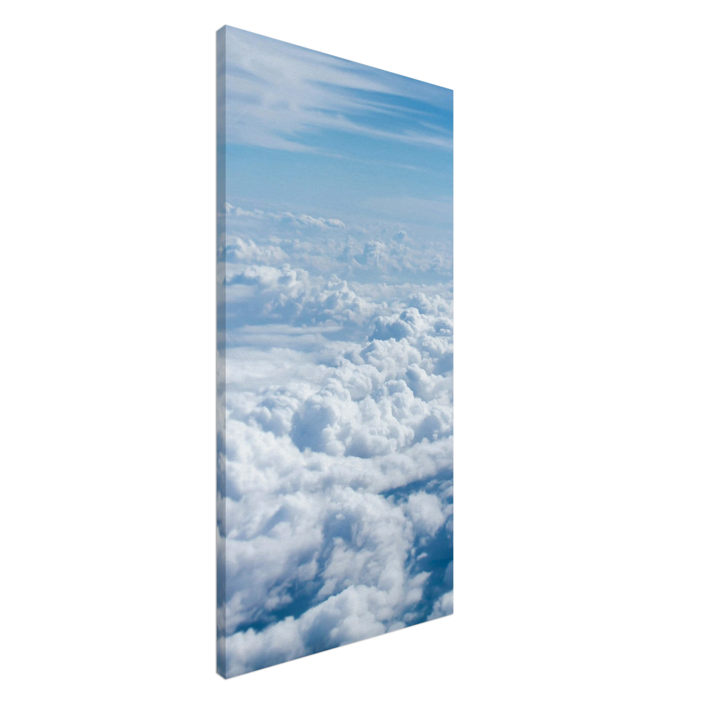 e246692b-f87f-4b4c-ae71-99179f274c25