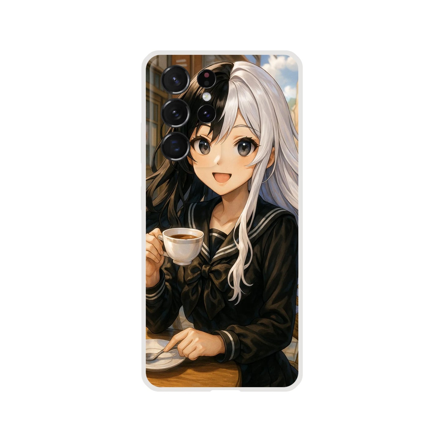 e879a06e-0a15-4191-b084-2d0cb5798ae0