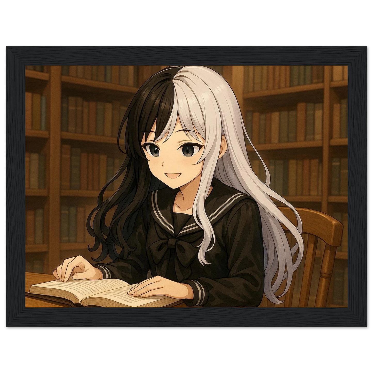 ef1e6d56-bb11-4366-85ca-b103f603db1d