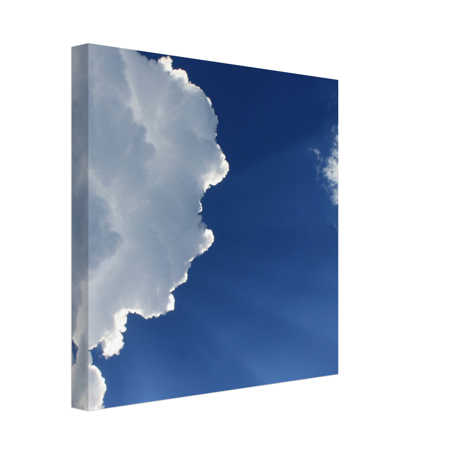 ef8c48ef-5b26-4b38-a499-0955102b7105