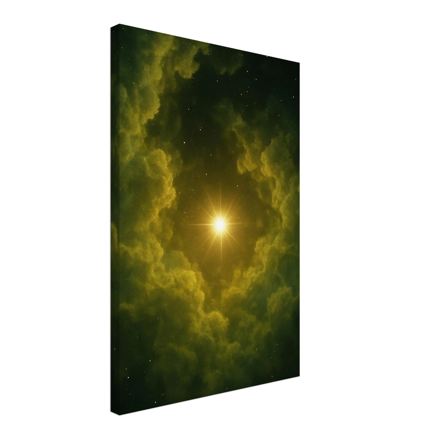 f1f3f236-edcc-4ecf-a545-2e9bdb5b09e8