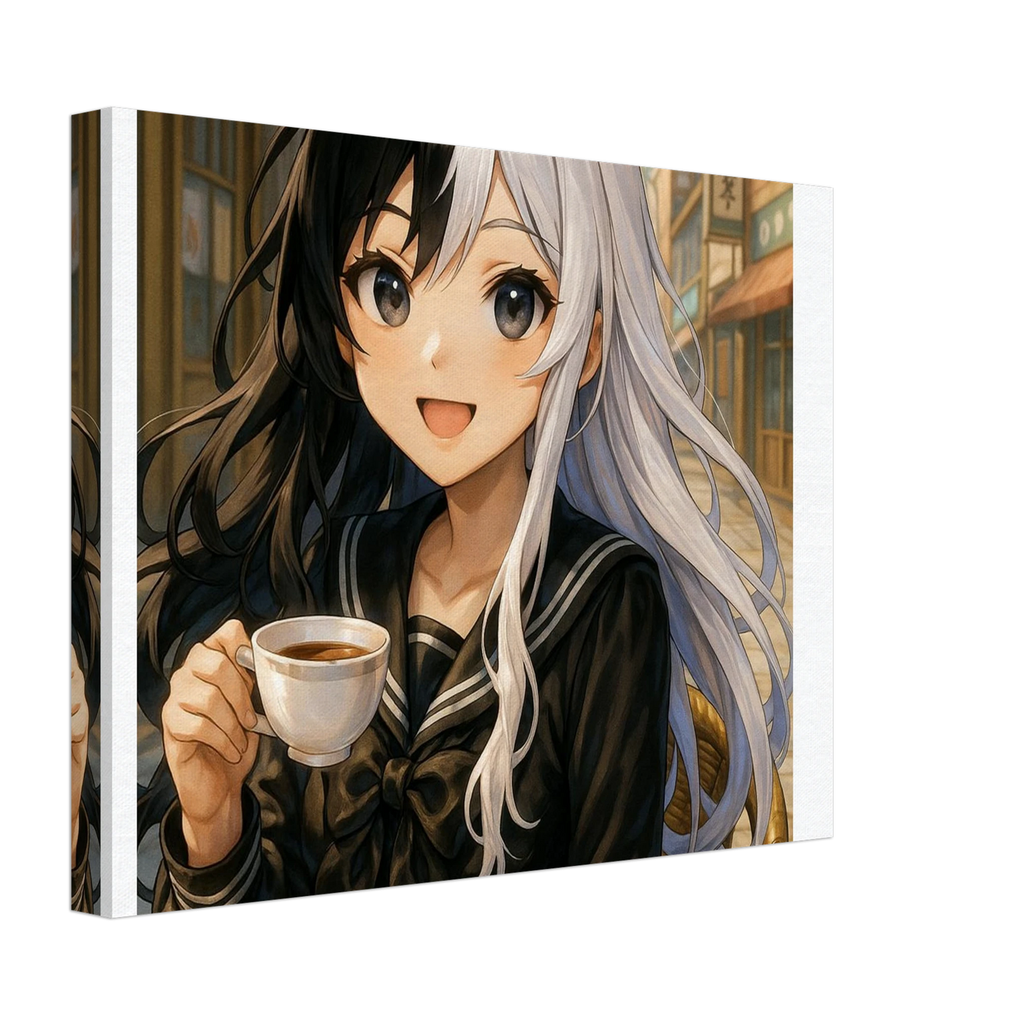 f8703fa8-217b-41df-9359-b8ce67c5aff8